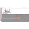 Offhealth Inad 30 compresse