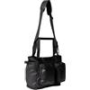 THE NORTH FACE BASE CAMP VOYAGER TOTE Borsa sportiva