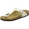Birkenstock Gizeh BS 0943873, Cinturini - 38 EU