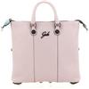 Gabs Borsa Shopping G3 MINI TAGLIA S PROVENZA
