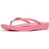 Fitflop Iqushion Sandali EU 36