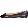 Liu Jo Ballerine in Nappa