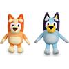 BlueY Famosa- Giocattolo, BLY06000