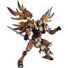 Transformers, Age of the Primes Leader Class, Onyx Prime dei Tredici, action figure