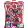 Joy Toy Miraculous 65988 Set Accessori