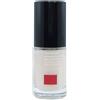 La Roche Posay La Roche-posay Toleriane Smalto Unghie Vernis Silicium Mat 01 6ml