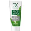 Natur Unique Aloe Attiva Gel Freddo Gambe 100ml