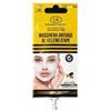 Lr Wonder Company Lr Wonder Bee Maschera Veleno Ape