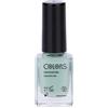 Colors Calcium Gel Unghie 12ml