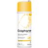 Laboratoires bailleul-biorga Ecophane Biorga Shampoo Delicato 200ml