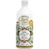Maioliche Ricarica Sapone Liquido Mani Olio D'oliva 1 Litro