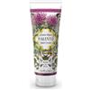 Maioliche Crema Mani Salento 100ml