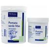 Virbac srl Pomata Verde Pomata Uso Veterinario 450g