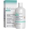 Proge Farm Eutoplac Detergente Dermatologico Viso Corpo 300ml