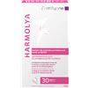 Laboratoires Bailleul-biorga Capsula Fermenti Lattici Ripristino Microflora 30 Capsule