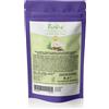 BIOSALUS di Vatrella A. Sas Tisalax Misc Erbe 100g Tt