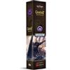 No Loading Games, Gwent - Tappetino in neoprene, 290 x 730 mm