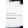 Monthly Review Pr The Law of Worldwide Value