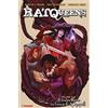 SaldaPress Rat Queens. Il tentacolare richiamo di N'Rygoth (Vol. 2)