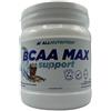 Allnutrition BCAA Max Support 500 grams - Cola