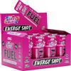 Applied Nutrition Bodyfuel Energy Shots 12 x 60 ml - Berry Blast