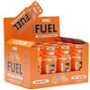 Applied Nutrition Bodyfuel Energy Shots 12 x 60 ml - Orange