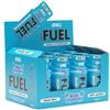 Applied Nutrition Bodyfuel Energy Shots 12 x 60 ml - Blue Raspberry