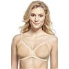 Susa - Topsy BHS ohne Bgel, Reggiseno da Donna