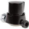 Bluecraft CAGO FRA309619 Truma - Set di 2 filtri a Gas