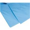 P.B. PHARMA SRL Telino Sterile Misura 75x50 1 Pezzo Articolo Mon017