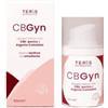 MAVIC FARMA SRL Teris Cbgyn Lipogel Intimo 50 Ml