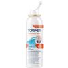 IST.GANASSINI SPA Tonimer panthexyl baby spray 100 ml