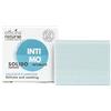 OFFICINA NATURAE Srl INTIMO SOLIDO MINI SIZE 15 G
