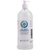 EUSPHERA Srl EUSPHERA EU4BODY IGIENIZZANTE MANI 1 LITRO