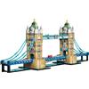 LEGO Tower Bridge ( 3745 pz ) ARCHITECTURE 18a+ 21067