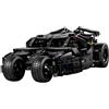 LEGO Batmobile Tumbler telecomandabile ( 719 pz ) TECHNIC 12a+ 42239