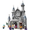 LEGO Battaglia al Castello di Drum ( 1038 pz ) ONE PIECE 9a+ 75645