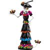 LEGO La Catrina ( 121 pz ) IDEAS 18a+ 21372