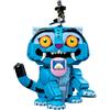 LEGO Derpy la tigre e Sussie la gazza ( 825 pz ) K-POP DEMON HUNTERS 9a+ 72537