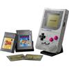 LEGO Game Boy™