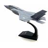 Modello F-35B in Scala 1/72 Dettagli Realistici Modello F-35B Thunderbolt II
