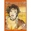 Milo Manara Hugo Pratt El Gaucho (Copertina rigida)
