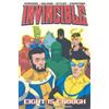 Robert Kirkman Invincible Volume 2: Eight Is Enough (Tascabile) Invincible