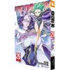 Yusuke Murata Dr. John Schmitt-Weigand ONE-PUNCH MAN - Band 26 (Tascabile)