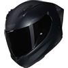 NOLAN CASCO N60-6 SPORT CLASSICO 302 XL