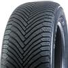 Pirelli Winter Sottozero 3 XL FSL M+S - 205/40R17 84H - Pneumatico Invernale