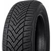 VREDESTEIN 185/60TR15 VREDESTEIN TL WINTRAC XL (EU) 88T E