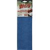 AREXONS Wizzy, Panno Superfibra XXL 50 x 40 cm, Panno in Microfibra rimuovi Sporco, Rivestimento in Poliuretano, Cattura sporto e liquidi, Ideale per superfici Lucide e cromature