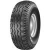 BKT 10/75 R15.3 Bkt Aw909