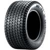 BKT 18/9.5 R8 Bkt Lg306